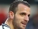 Tottenham 2-1 Everton: Soldado ends goal woes with winner