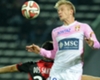 ETG, Wass aimerait aller au PSG