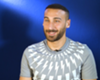 Cenk Tosun Everton Cenk Tosun Everton