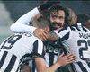 Andrea Pirlo Juventus Torino Serie A