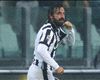 Juventus, umiltà Pirlo: "Sette punti non sono nulla: la Roma ci darà filo da torcere"