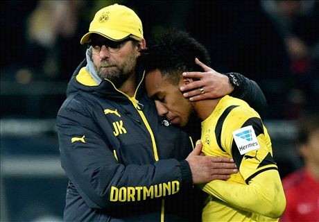 Goal Bet: le quote di Werder-Dortmund