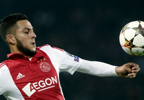 Résumé de match, ADO La Haye-Ajax (2-2)