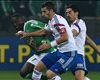 Gonalons: Lyon are building a formidable team