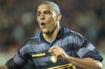 10 winners of the Ballon d'Or who were not from La Liga