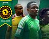 Vote for your 2014 Goal Nigeria Player of the Year