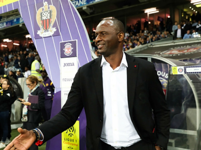 Ligue 1 - Gilets jaunes : La LFP reporte trois rencontres, Lyon-Monaco et OM-Bordeaux menacés ! Ligue 1 - Gilets jaunes : La LFP reporte trois rencontres, Lyon-Monaco et OM-Bordeaux menacés !