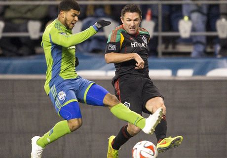 Weekly round-up of Irish Abroad