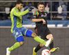 Irish Abroad: Captain Keane leads LA Galaxy into MLS Cup
