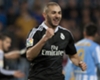 Liverpool Siap Boros Demi Karim Benzema