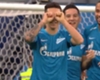 Fenerbahçe'nin rakibi Zenit'i yakından tanıyın