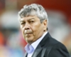 Mircea Lucescu, Fenerbahçe - Zenit eşleşmesini değerlendirdi: 'Zenit çok net favori'