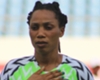 Onome Ebi - Nigeria women