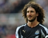 Coloccini podría ser el próximo entrenador de Newcastle