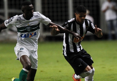 'Tototerzino' Milan, sale Douglas Santos