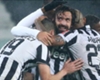 Llorente: "Pirlo is een grootheid"