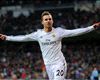 Jese: Werden gegen Atletico ein Zeichen setzen