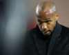 Thierry Henry Monaco Ligue 1 Thierry Henry Monaco Ligue 1