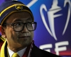 Wing Sang Li Sochaux Wing Sang Li Sochaux