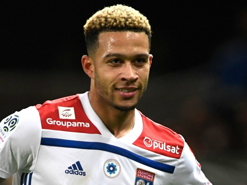 Lyon - Aulas :