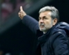 Galatasaray Konyaspor Aykut Kocaman 112318 Galatasaray Konyaspor Aykut Kocaman 112318