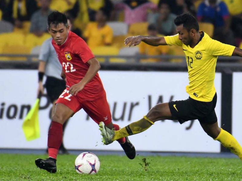 WATCH: Akram unperturbed by fans' criticism