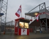 De Oude Meerdijk, FC Emmen De Oude Meerdijk, FC Emmen