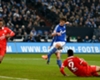 Klaas-Jan Huntelaar Ingin Main Bareng Nigel De Jong