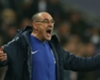 Antonio Rudiger: Sarri sinirden çılgına dönmüştü ama...