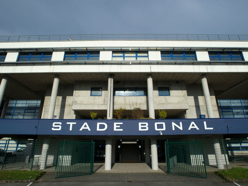 Le FC Sochaux limoge José Manuel Aira et appointe Omar Daf Le FC Sochaux limoge José Manuel Aira et appointe Omar Daf