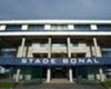 Stade Bonal Sochaux Ligue 2 Stade Bonal Sochaux Ligue 2
