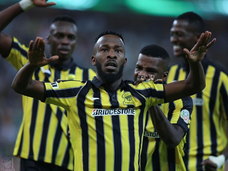 اعتماد مجلس إدارة الاتحاد الجديد والكشف عن الأجانب المستبعدين اعتماد مجلس إدارة الاتحاد الجديد والكشف عن الأجانب المستبعدين