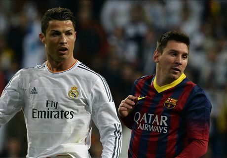 Betting Special: What will happen in 2015?