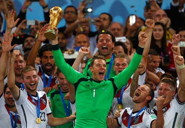 ฮอลิเดย์คาสิโน