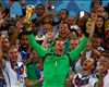 No one will say Neuer is better than Ronaldo & Messi in 30 years, mocks Courbis