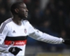 Demba Ba Waspadai Ancaman Liverpool