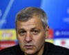 Bruno Genesio Lyon Bruno Genesio Lyon
