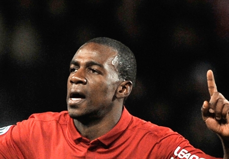 Rayo, Kakuta :