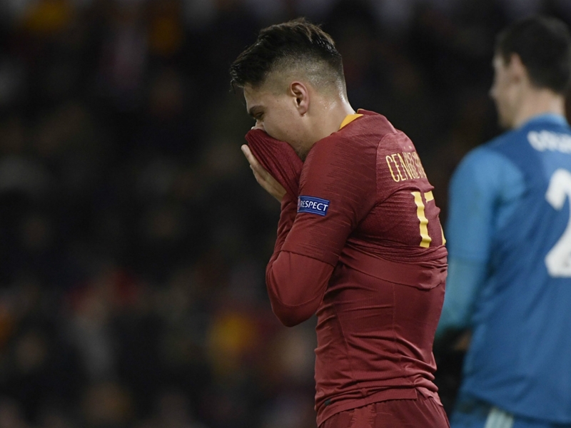 تحليل | ريال مدريد × روما.. لأن الخبرة تغلب الشجاعة تحليل | ريال مدريد × روما.. لأن الخبرة تغلب الشجاعة