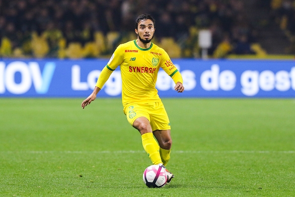 Ligue 1 - Angers-Nantes décalé au dimanche 20 janvier