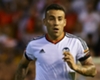 Jorge Mendes tells Manchester United: Otamendi is not for sale