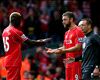 Lambert is a failure and none of Liverpool’s signings can match Suarez, says Biscan