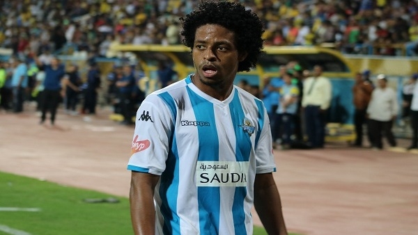 طبيب بيراميدز يكشف تفاصيل واقعة إصابة كينو طبيب بيراميدز يكشف تفاصيل واقعة إصابة كينو