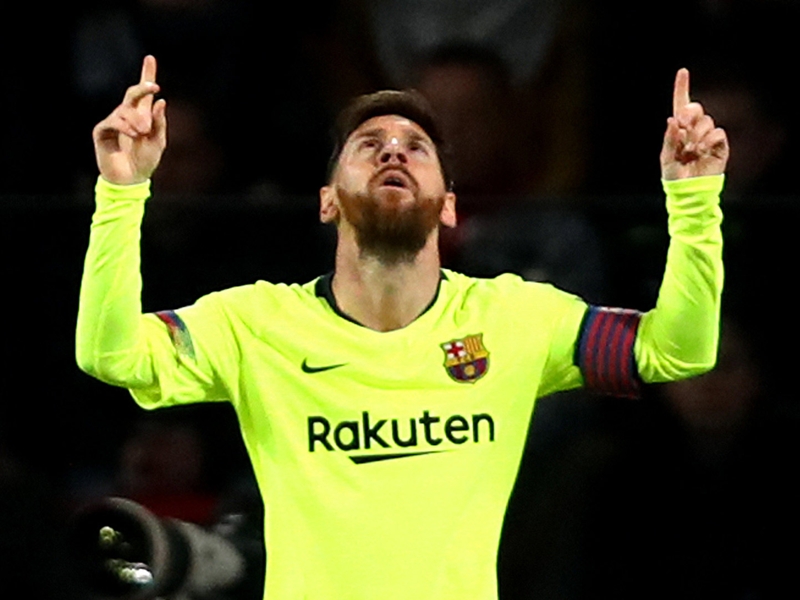 مواعيد مباريات الجولة 14 في الدوري الإسباني، القنوات الناقلة جدول الترتيب وأبرز الغائبين مواعيد مباريات الجولة 14 في الدوري الإسباني، القنوات الناقلة جدول الترتيب وأبرز الغائبين