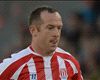 Real Sociedad Coba Datangkan Charlie Adam