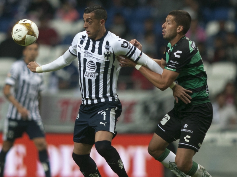 Liga MX transfer news: The latest rumors and chisme in Mexican soccer
