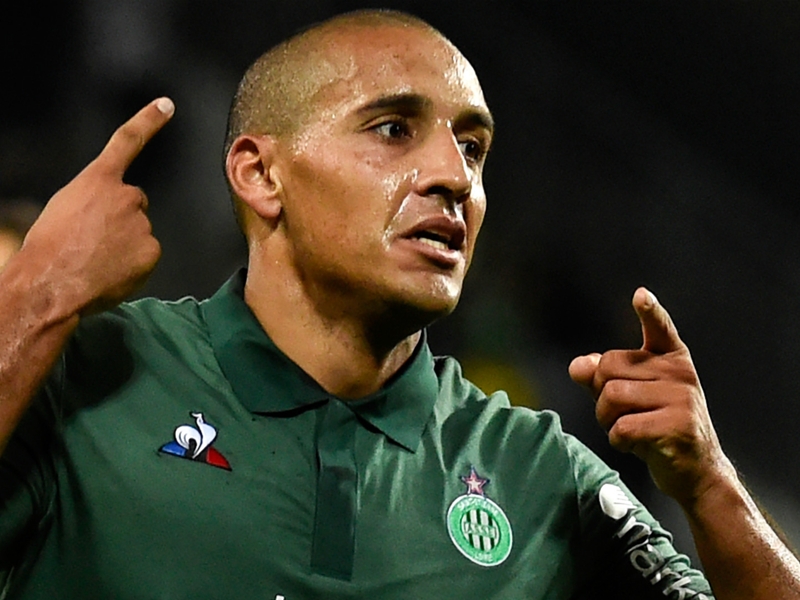 Saint-Etienne - Strasbourg aura lieu le 13 février