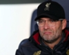 Jurgen Klopp PSG Liverpool UEFA Champions League 28112018 Jurgen Klopp PSG Liverpool UEFA Champions League 28112018