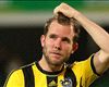Brockie set to leave Phoenix