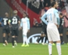 Frankfurt Marseille Europa League Frankfurt Marseille Europa League